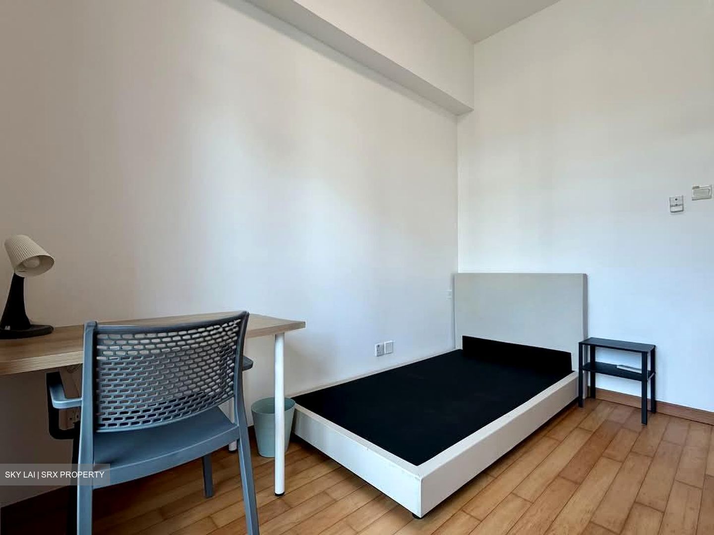 The Spinnaker (D11), Apartment #548424691